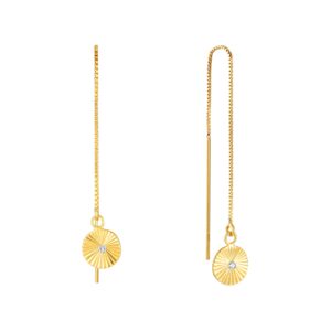 A1 PT 0518 9S 000 0 1