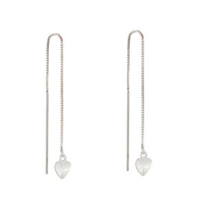 A1 PT 2827 SS 000 0 1