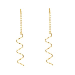 A1 PT 3059 9S 000 0 MAIN