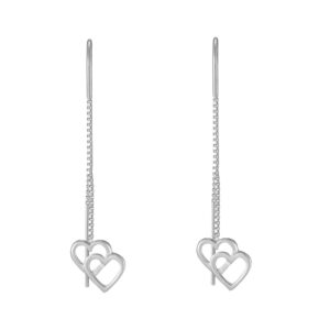 A1 PT 3070 SS 000 0 MAIN