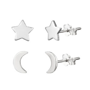 A1 S2 0203 SS 000 0 1