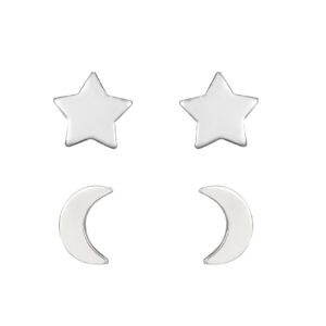 A1 S2 0203 SS 000 0 2