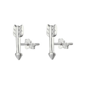 A1 SF 0692 SS 000 01