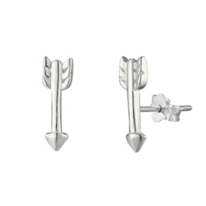 A1 SF 0692 SS 000 03