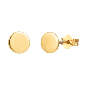 A1 SF 0704 9S 000 0 1