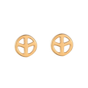 A1 SF 0929 9S 000 0 1