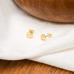 A1 SF 0929 9S 000 0 2