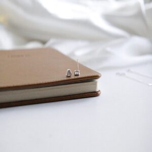 A1 SF 1193 SS CZW 0 ET 1