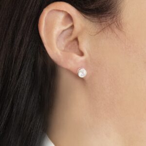 A1 SF 1198 SS CZW 0 MD 3