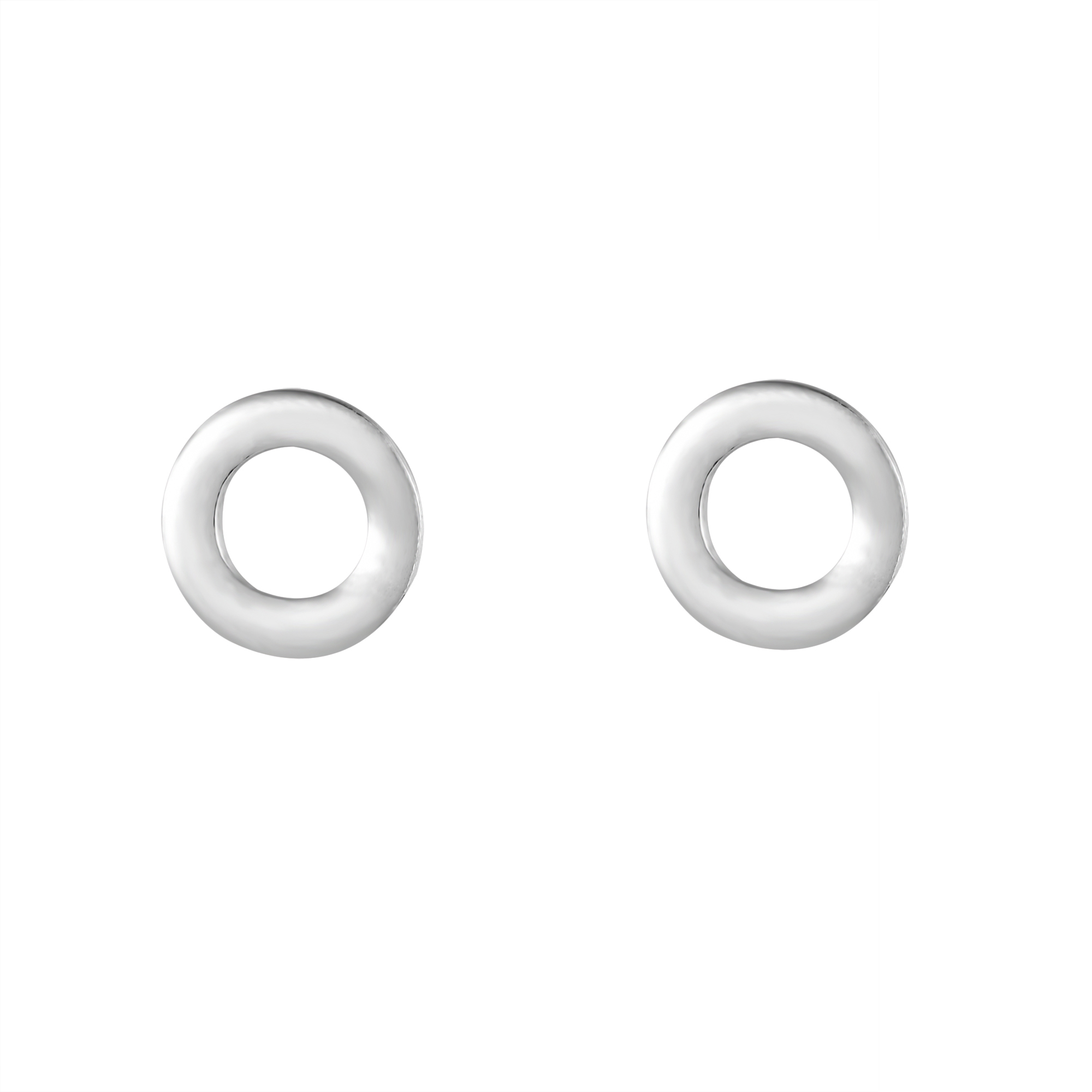 A1 SF 1336 SS 000 0 1