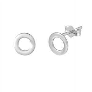 A1 SF 1336 SS 000 0 1