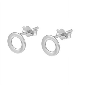 A1 SF 1336 SS 000 0 2