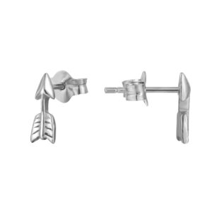 A1 SF 1339 SS 000 0 1