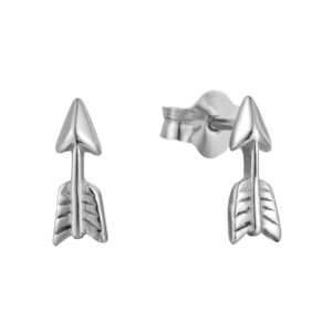 A1 SF 1339 SS 000 0 2