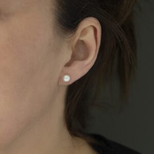 A1 SF 1792 SS SMP 0 MD 2