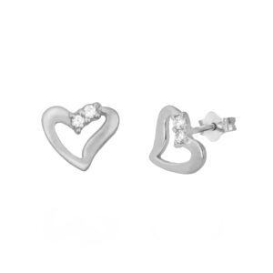 A1 SF 2424 SS CZW 0 1