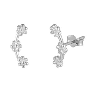 A1 SF 2488 SS 000 0 1