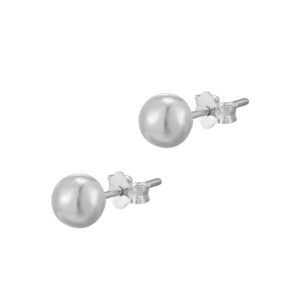 A1 SF 8008 SS 000 0 2