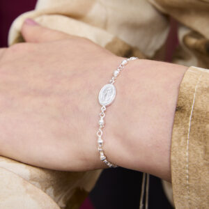 A1 V 7200 SS Model 1