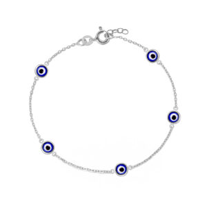 A1 V 8525 SS CTW MAIN