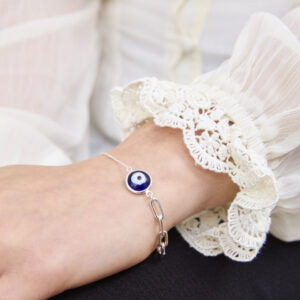 A1 V 8527 SS Model 1