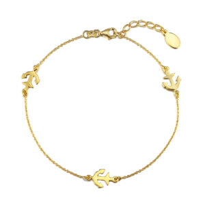 A1 V 9910 9S CTW MAIN