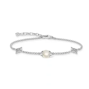 A1978 167 14 L19V CTW MAIN.jpg 1