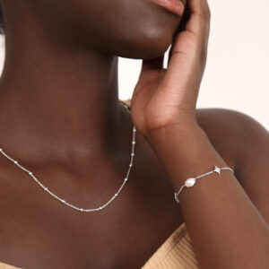 A1978 167 14 L19V Model 1