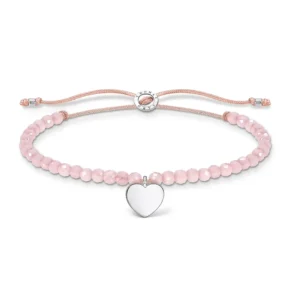 A1985 813 9 CTW MAIN.jpg 1