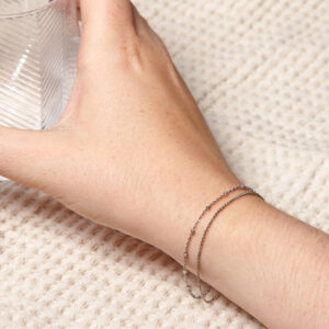 A1997 001 21 L19v Model 1