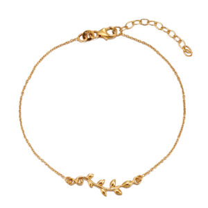 A4 AN 2021 9S 000 0202812920Main