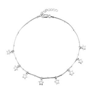 A4 AN 6503 SS 000 0 CTW MAIN