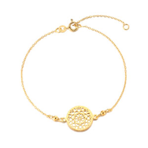 A4 BN 1162 9S 000 0Main