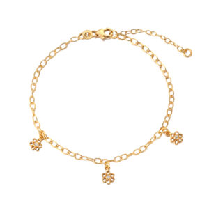 A4 BN 1223 9S CZW 0 Main