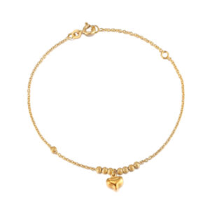 A4 BN 1268 9S 000 0 Main