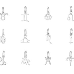 A4 CH STARSIGN S CTW 2