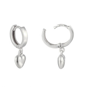 A4 HU 3011 SS 000 011