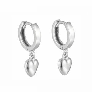 A4 HU 3011 SS 000 013