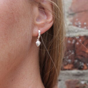 A4 HU 3011 SS 000 02