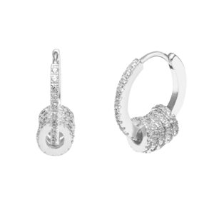 A4 HU 3013 SS CZW 0 1