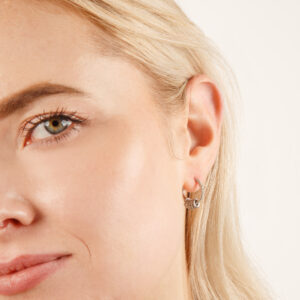 A4 HU 3013 SS CZW 0 2