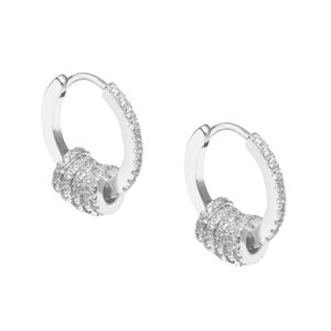 A4 HU 3013 SS CZW 0 3