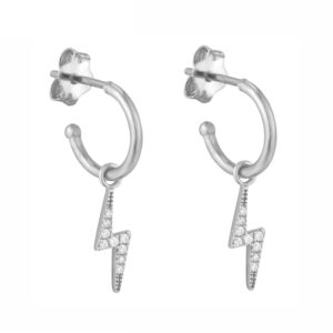 A4 HU 4574 SS CZW 0 CTW 2