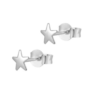 A4 HU 4574 SS CZW 0 CTW 3