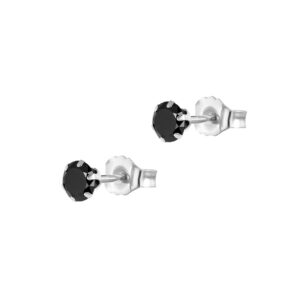 A4 HU 4574 SS CZW 0 CTW 4