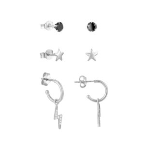 A4 HU 4574 SS CZW 0 CTW MAIN