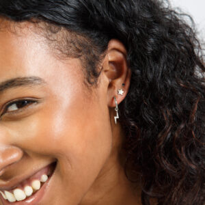 A4 HU 4574 SS CZW 0 Model 1