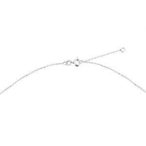 A4 PD 1255 SS 000 W 3