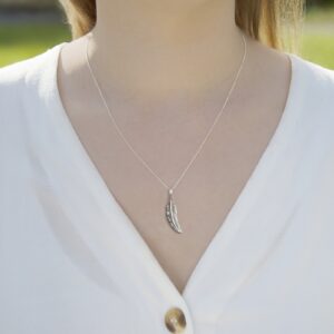 A4 PD 4001 SS 000 W MODEL