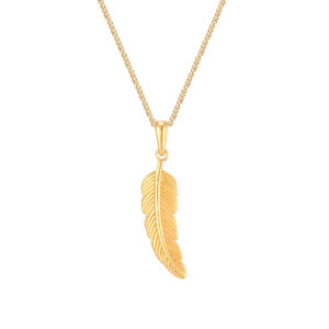 A4 PD 40019S 2020IN PLGOLD CURB 1